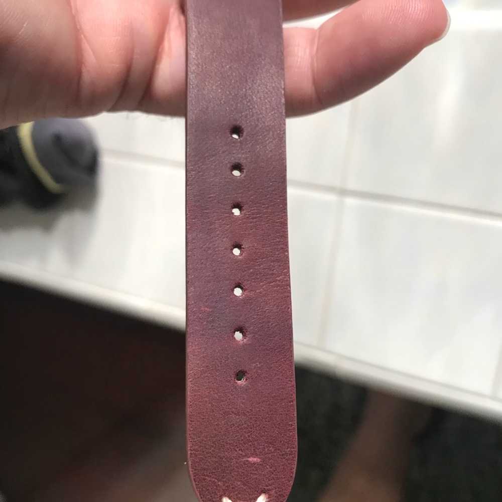 Heritor Watch - Picture 5 of 5